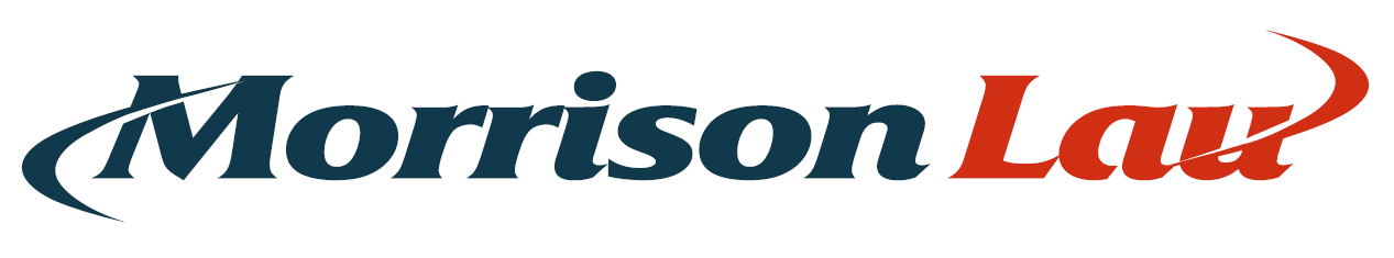 Morrison